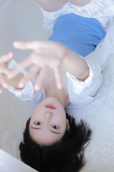 王牌特工2:黄金圈国语